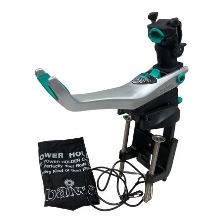  DAIWA ダイワ  ロッドホルダー  パワーホルダー速攻160R