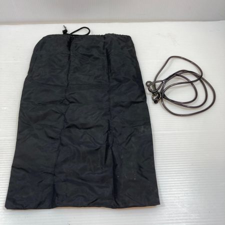  DAIWA ダイワ  ロッドホルダー  パワーホルダー速攻160R