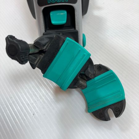  DAIWA ダイワ  ロッドホルダー  パワーホルダー速攻160R