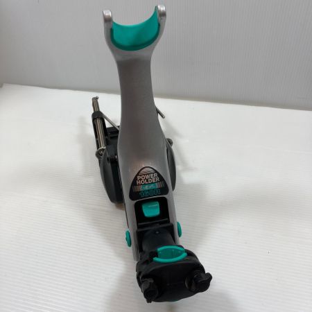  DAIWA ダイワ  ロッドホルダー  パワーホルダー速攻160R