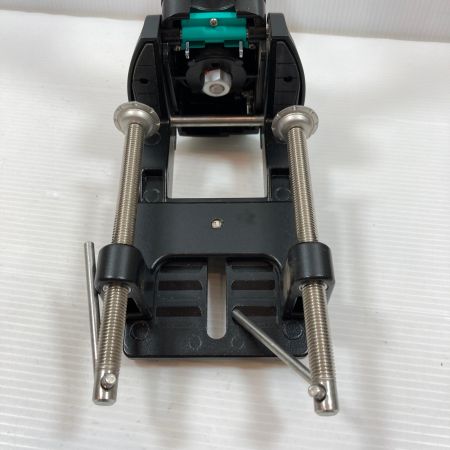  DAIWA ダイワ  ロッドホルダー  パワーホルダー速攻160R