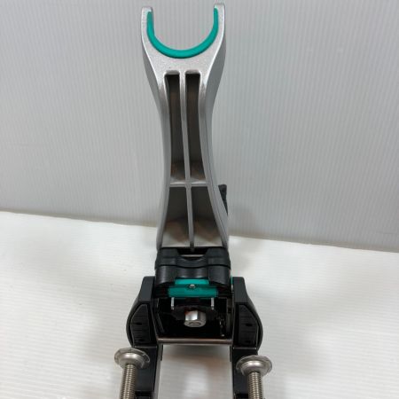  DAIWA ダイワ  ロッドホルダー  パワーホルダー速攻160R