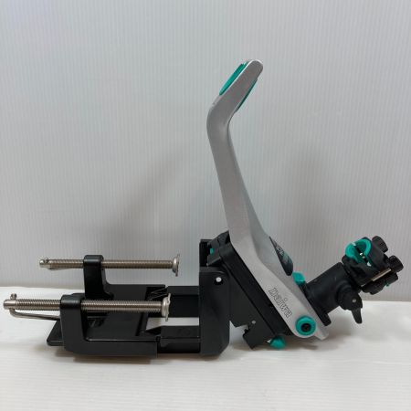  DAIWA ダイワ  ロッドホルダー  パワーホルダー速攻160R