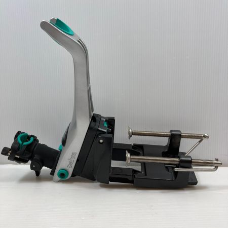  DAIWA ダイワ  ロッドホルダー  パワーホルダー速攻160R