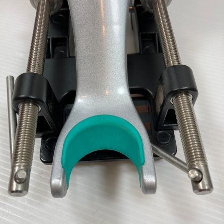  DAIWA ダイワ  ロッドホルダー  パワーホルダー速攻160R