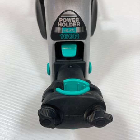  DAIWA ダイワ  ロッドホルダー  パワーホルダー速攻160R