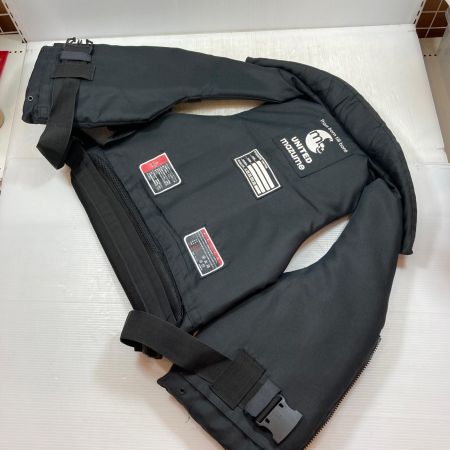  mazume マズメ ライフジャケット UNITED MAZUME