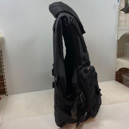  mazume マズメ ライフジャケット UNITED MAZUME