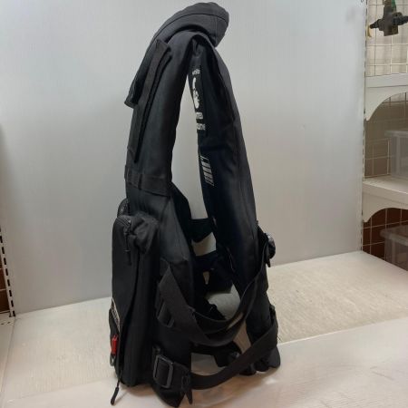  mazume マズメ ライフジャケット UNITED MAZUME