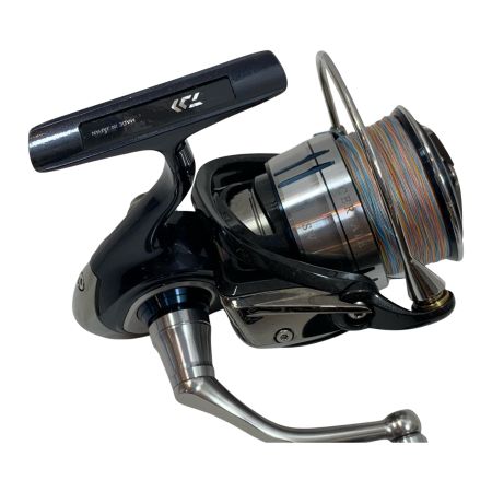  DAIWA ダイワ スピニングリール 21セルテートSW 6000-H  3073281