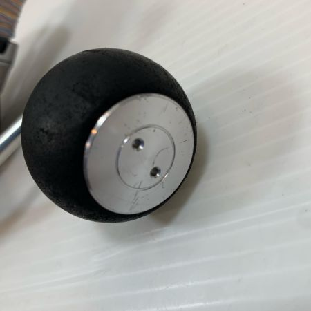  DAIWA ダイワ スピニングリール 21セルテートSW 6000-H  3073281