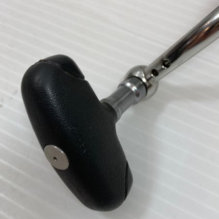  SHIMANO シマノ スピニングリール  09ツインパワー Mg4000  02341