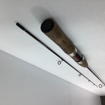 DAIWA ダイワ DAIWA 01451000 PH-TR 2nd 50UL 程度B 01451000