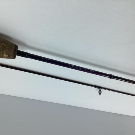 DAIWA ダイワ DAIWA 01451000 PH-TR 2nd 50UL 程度B 01451000