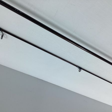 DAIWA ダイワ DAIWA 01451000 PH-TR 2nd 50UL 程度B 01451000