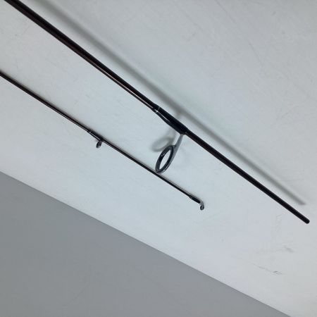 DAIWA ダイワ DAIWA 01451000 PH-TR 2nd 50UL 程度B 01451000