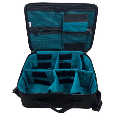  SHIMANO シマノ 釣り服飾  リールポーチ