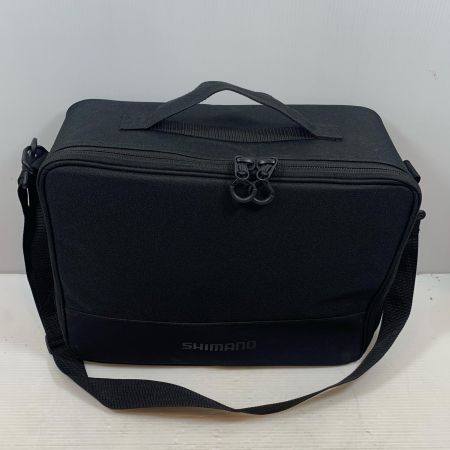  SHIMANO シマノ 釣り服飾  リールポーチ