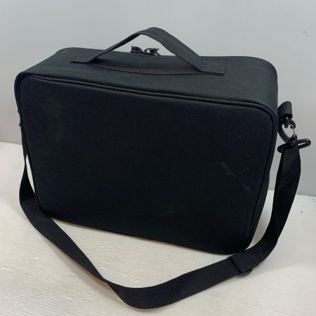  SHIMANO シマノ 釣り服飾  リールポーチ