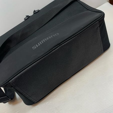  SHIMANO シマノ 釣り服飾  リールポーチ