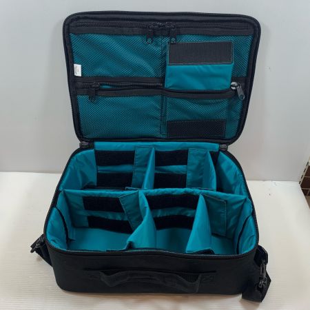  SHIMANO シマノ 釣り服飾  リールポーチ