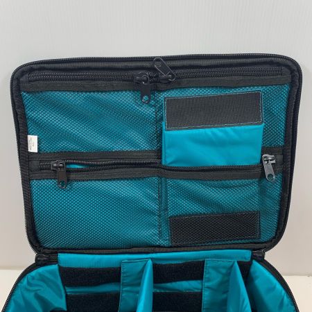  SHIMANO シマノ 釣り服飾  リールポーチ