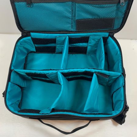  SHIMANO シマノ 釣り服飾  リールポーチ