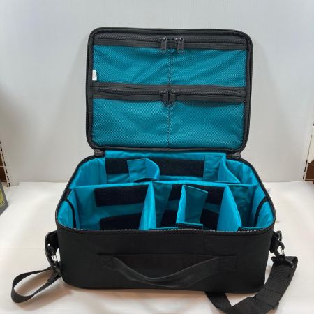  SHIMANO シマノ フィッシングバッグ 