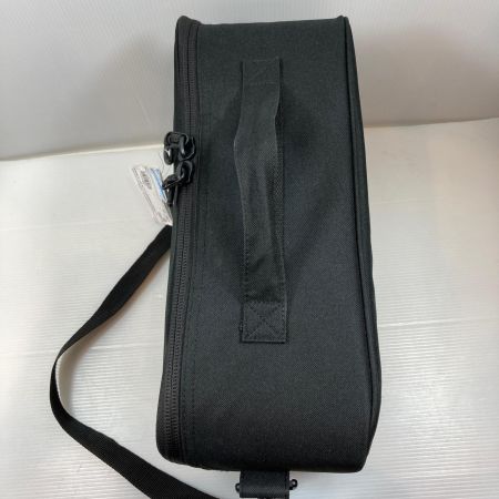  SHIMANO シマノ フィッシングバッグ 