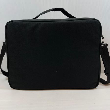  SHIMANO シマノ フィッシングバッグ 