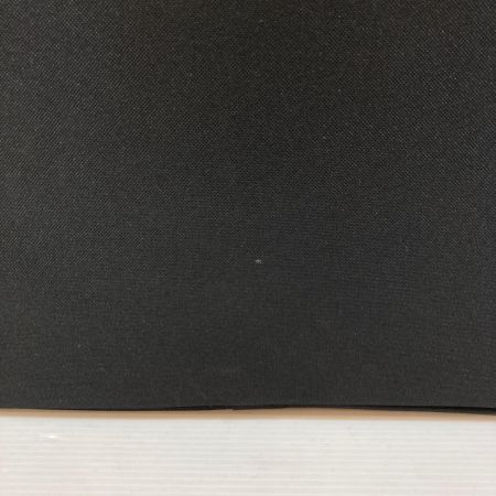  SHIMANO シマノ フィッシングバッグ 