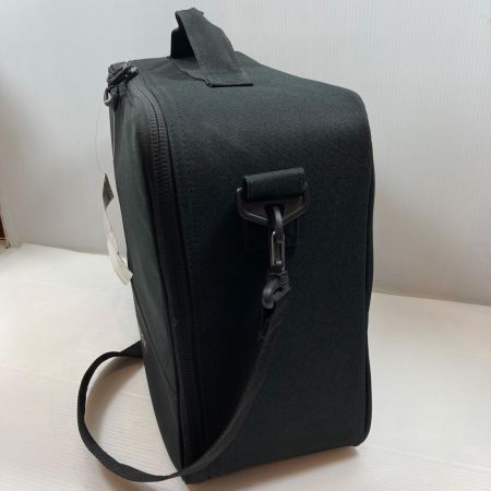  SHIMANO シマノ フィッシングバッグ 