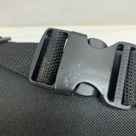  Blakiston  ルアーロッド 美品 ケース付 BKT-706 M4