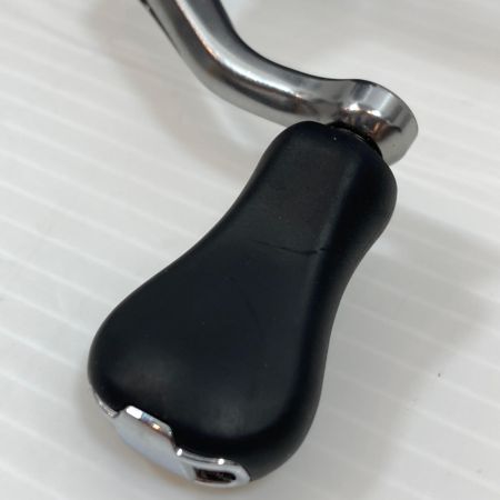  SHIMANO シマノ  スピニングリール 17アルテグラ1000-B 03639