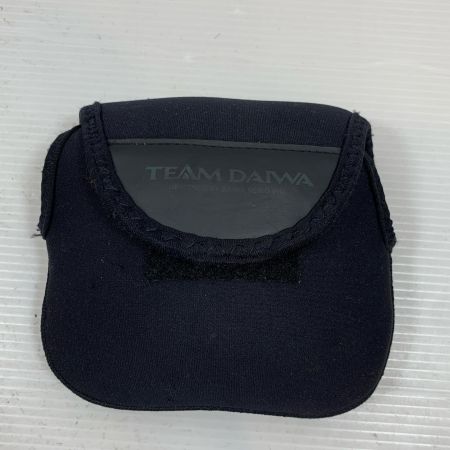  DAIWA ダイワ 電動リール 15レオブリッツ 500J ケーブル付 28.7k/92H 801290