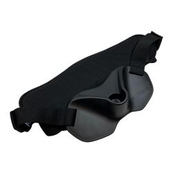 ττ SHIMANO シマノ 釣り小物 ギンバル  BE-200V Aランク