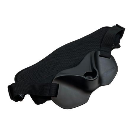  SHIMANO シマノ 釣り小物 ギンバル  BE-200V