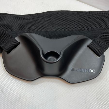  SHIMANO シマノ 釣り小物 ギンバル  BE-200V