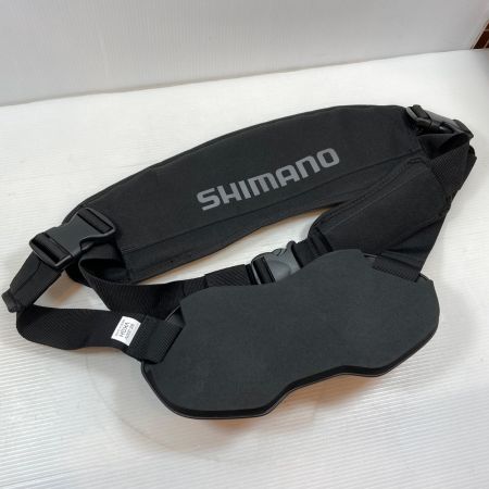  SHIMANO シマノ 釣り小物 ギンバル  BE-200V