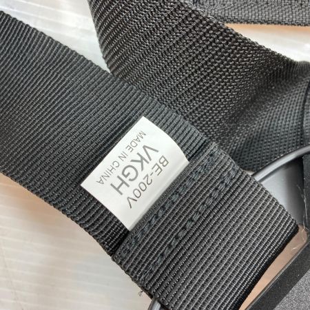  SHIMANO シマノ 釣り小物 ギンバル  BE-200V