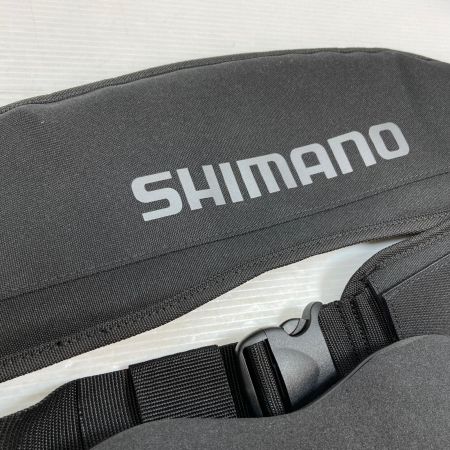  SHIMANO シマノ 釣り小物 ギンバル  BE-200V