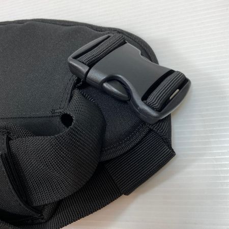  SHIMANO シマノ 釣り小物 ギンバル  BE-200V