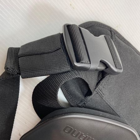  SHIMANO シマノ 釣り小物 ギンバル  BE-200V