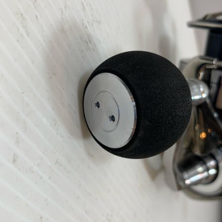  DAIWA ダイワ スピニングリール  21 セルテート SW 6000-P  3223723(00065023)