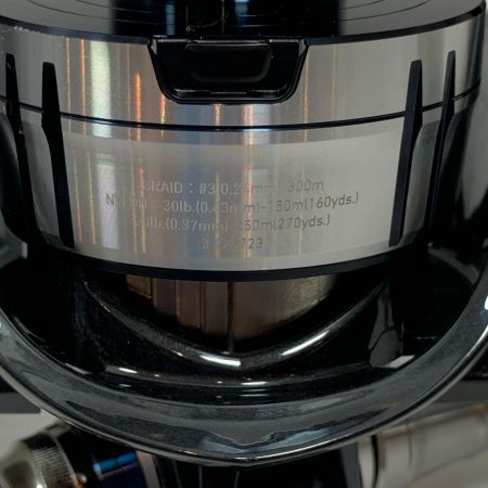  DAIWA ダイワ スピニングリール  21 セルテート SW 6000-P  3223723(00065023)