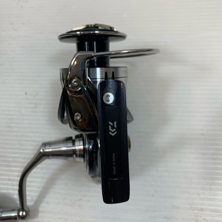  DAIWA ダイワ スピニングリール  21 セルテート SW 6000-P  3223723(00065023)