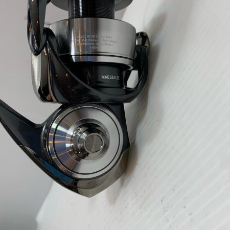 DAIWA ダイワ スピニングリール  24セルテートSW 5000-H  00065182 (400025)