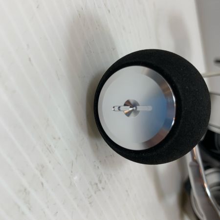  DAIWA ダイワ スピニングリール  24セルテートSW 5000-H  00065182 (400025)