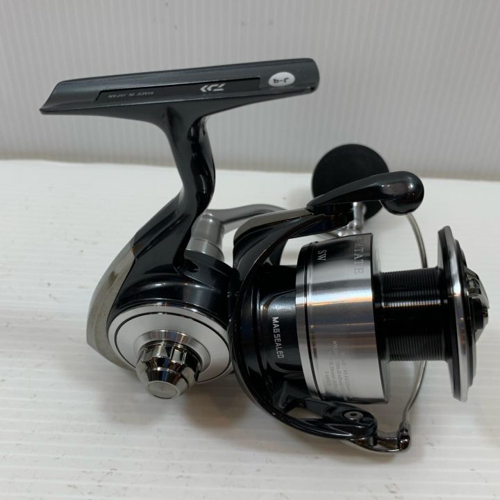 ダイワ 24 セルテート SW 5000-H / スピニングリール daiwa 釣具 DAIWA