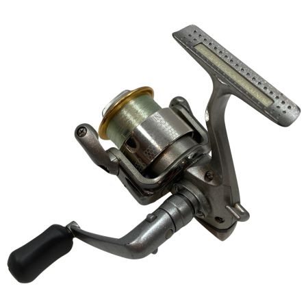  SHIMANO シマノ  スピニングリール 00ツインパワー3000MGS SC753